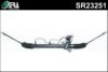 ERA Benelux SR23251 Steering Gear